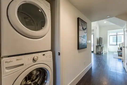 Orchard City Lofts - Campbell, CA - Photo 17