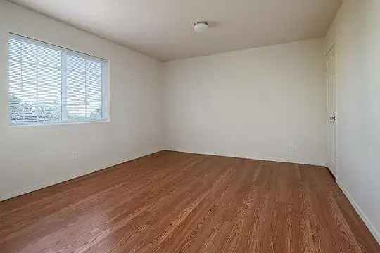 ZIA Townhomes - Albuquerque, NM - Photo 12
