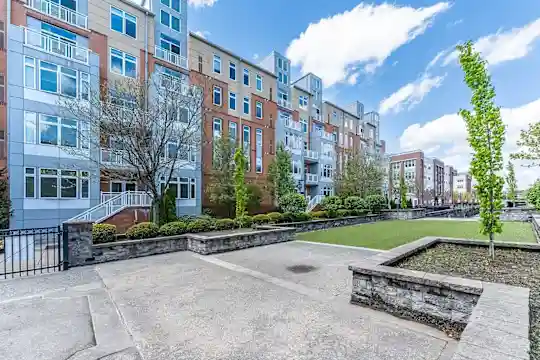 Park Row West - Providence, RI - Photo 3