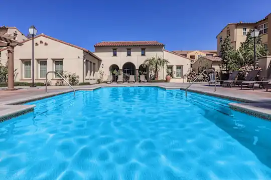 Paseos At Magnolia Luxury Apartments Homes - Riverside, CA - Photo 6