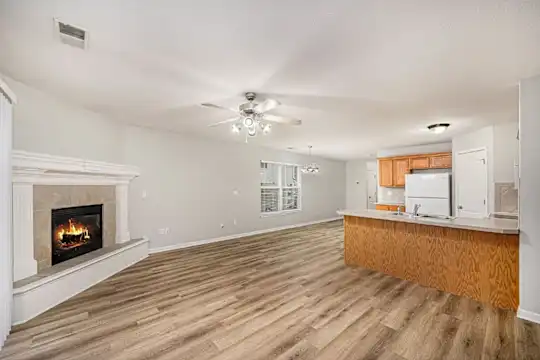 Tiffany Hills Townhomes - Kansas City, MO - Photo 14