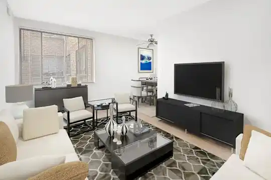 2630 North Hampden - Chicago, IL - Photo 8