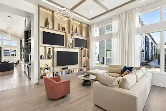 Parq on Boulder - Las Vegas, NV - Photo 12