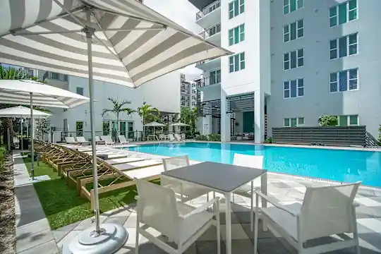 10X Fort Lauderdale - Fort Lauderdale, FL - Photo 46