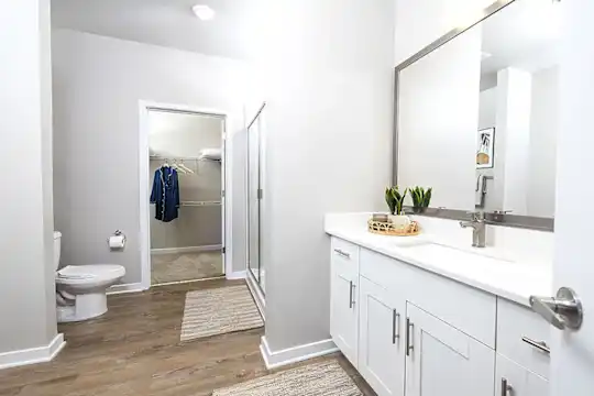 The Residences at Enso - Jacksonville, FL - Photo 14