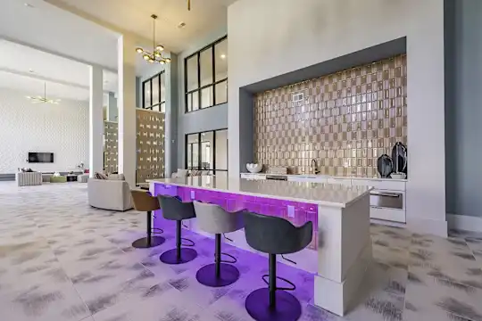 Forena Luxury Living - Jacksonville, FL - Photo 7