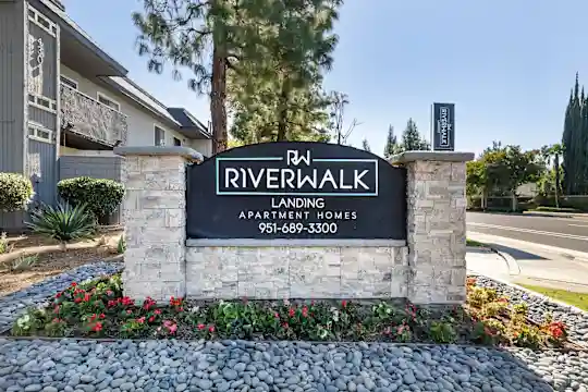 Riverwalk Landing Apartment Homes - Riverside, CA - Photo 22