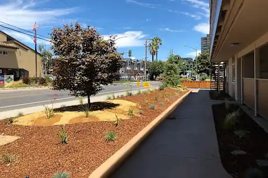 100 Union - Campbell, CA - Photo 6