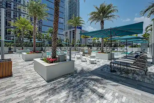 Novo Las Olas - Fort Lauderdale, FL - Photo 30