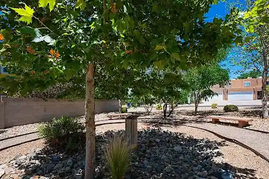 ZIA Townhomes - Albuquerque, NM - Photo 21