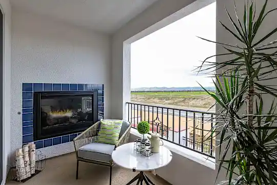 Apartments For Rent in Chino, CA - 276 Apartments | Rent.com®