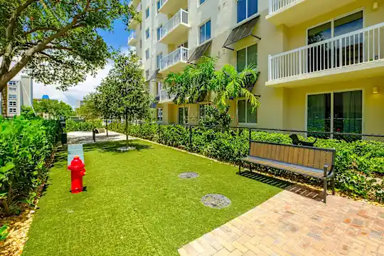 TGM Harbor Beach - Fort Lauderdale, FL - Photo 35