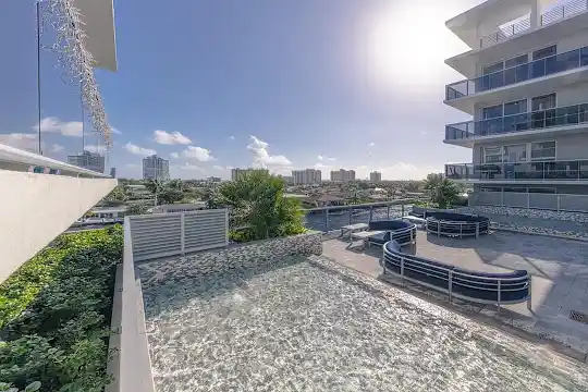 Emera Port Royale - Fort Lauderdale, FL - Photo 31