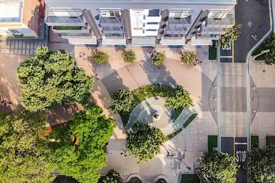 Main+Nine - Riverside, CA - Photo 22