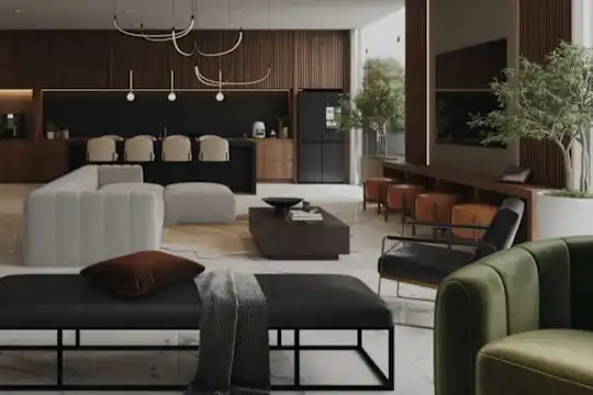 The Arcadian - Fort Lauderdale, FL - Photo 4