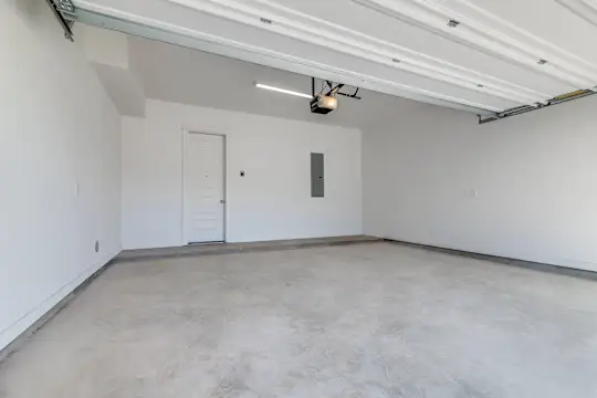 East Heights - Houston, TX - Photo 15