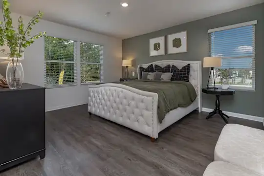 Equinox West - Homes for Rent - Jacksonville, FL - Photo 9