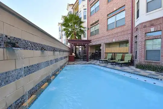 Midtown Grove - Houston, TX - Photo 2