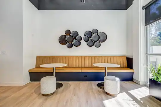 NUVO - Denver, CO - Photo 18
