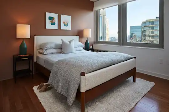70 Columbus - Jersey City, NJ - Photo 18