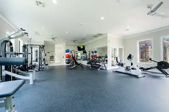 Riverstone Apartments - Kansas City, MO - Photo 38