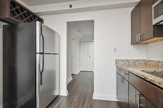 Broadstone Van Dorn - Alexandria, VA - Photo 10