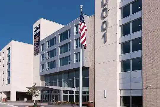 Innova Apartments - Cleveland, OH - Photo 55