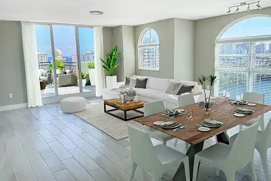 Sunrise Harbor - Fort Lauderdale, FL - Photo 13