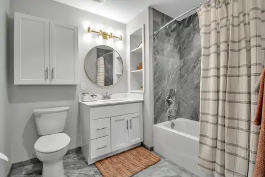 Trico Building Apartments - Buffalo, NY - Photo 9