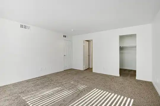 Solaire - Las Vegas, NV - Photo 27
