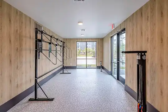 Tropia Luxury Apartments - Jacksonville, FL - Photo 21