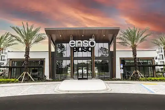 The Residences at Enso - Jacksonville, FL - Photo 25