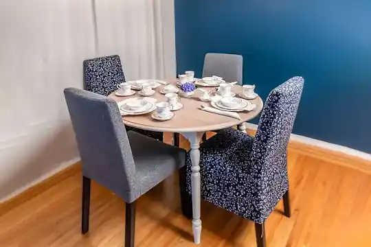 Summit View Apartments - Atlanta, GA - Photo 17