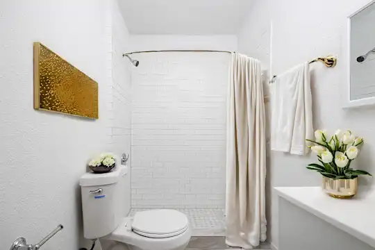 1415 Brown Street - El Paso, TX - Photo 14