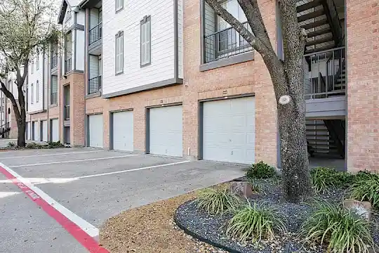 Arrive on University - Dallas, TX - Photo 25