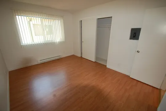 West Village Apartments - San Jose, CA - Photo 7