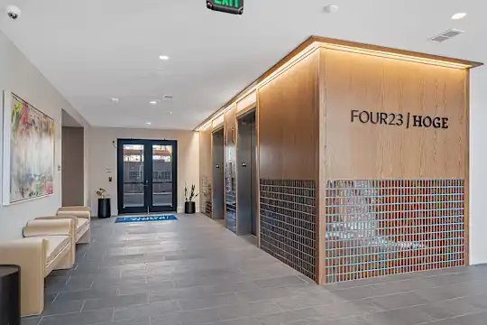 Four23/Hoge - Cincinnati, OH - Photo 51