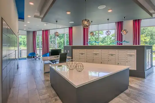 Cadence Music Factory - Charlotte, NC - Photo 24