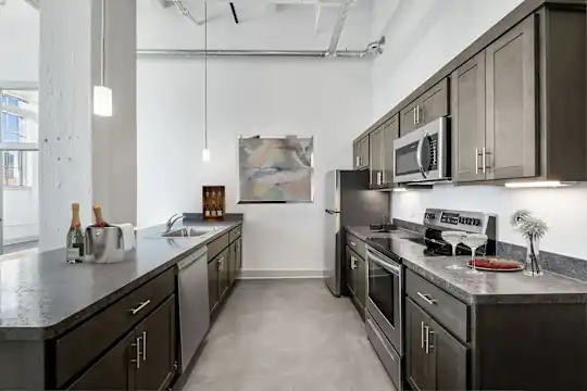 Barcalo Living - Buffalo, NY - Photo 6