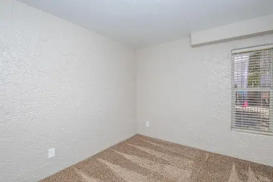 Arcadia 30 - Phoenix, AZ - Photo 10