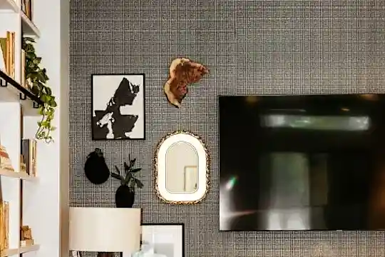 Bryn House - Atlanta, GA - Photo 15