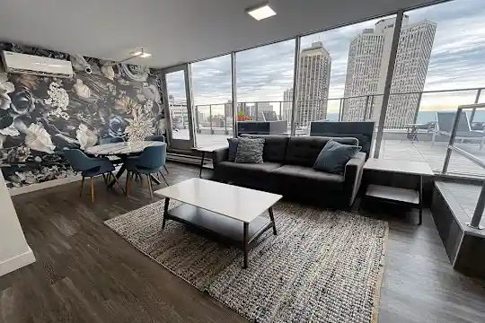 2555 N Clark St - Chicago, IL - Photo 8