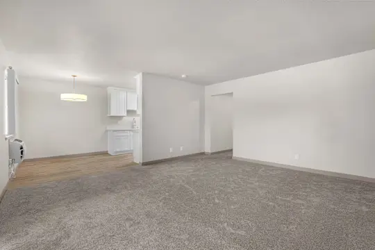 River Walk Apartments - Campbell, CA - Photo 23