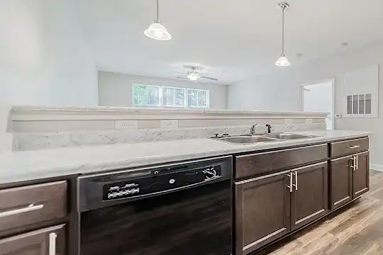 Harmony Place at Grier Heights - Charlotte, NC - Photo 8