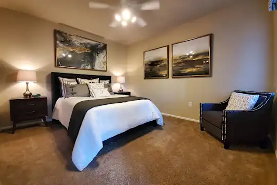 The Paramount by Picerne - Las Vegas, NV - Photo 70