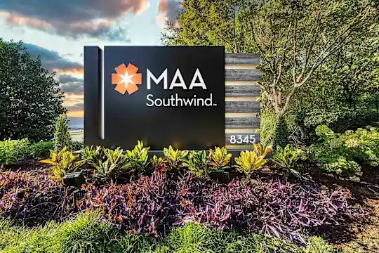 MAA Southwind - Memphis, TN - Photo 4