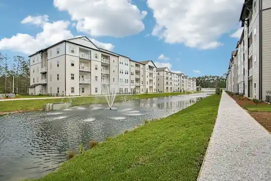 Avion Apartments - Jacksonville, FL - Photo 37