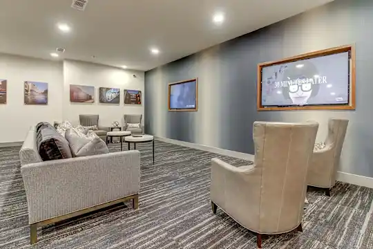 Alexan Lower Greenville - Dallas, TX - Photo 39