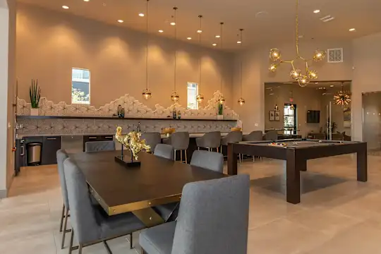 Level 25 at Cactus by Picerne - Las Vegas, NV - Photo 36