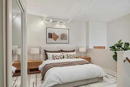 The Woodward Lofts - New Orleans, LA - Photo 4